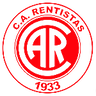 Rentistas logo