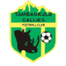 Tambankulu Callies logo