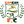 Gangan