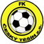 Cesky Tesin