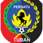 Persatu Tuban