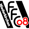FFC 08 Niederkirchen W logo