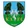 Kidsgrove Athletic
