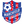 Mannsdorf-Großenzersdorf