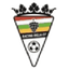 Racing Rioja II