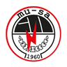 Musa logo