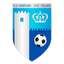 Telavi