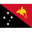Papua New Guinea W