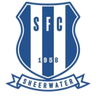 Sheerwater logo