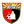 Deportivo Lara