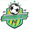 Simba Bhora logo