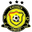 Kayanza United