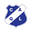 General Lamadrid