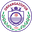 Orhangazispor
