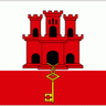 Gibraltar U17 logo