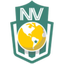 Nova Venécia