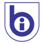 Billund