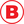 Sport Bolognesi