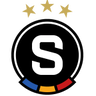 Sparta Praha logo