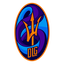 Deportivo La Guaira B
