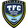 Trélissac