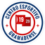 Gramadense U20