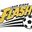 San Diego Flash
