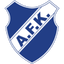 Allerød