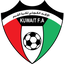 Kuwait U23
