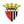 Vila Real