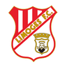 Limoges logo