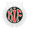 Kiffen 08 III logo