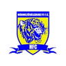 Hódmezővásárhely logo