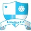 Kansas City Athletics