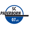 Paderborn II logo