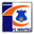 Insutec