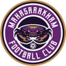 Mahasarakham United logo