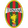 Ternana W