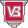 Vejle