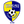 Yoogali CT