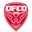 Dijon