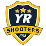 York Region Shooters logo