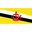 Brunei