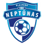 Neptūną Klaipėda