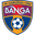Banga II