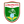 Lokomotiv