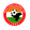 Shillong Lajong