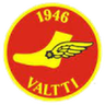 Valtti II logo
