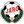 FF Jaro