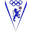 Cartigliano
